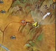 劍三滄海笛觸發條件-劍網3滄海笛奇遇攻略