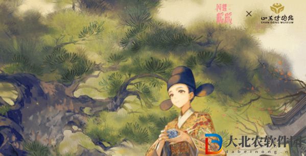 閃耀暖暖飛魚承志答案大全：飛魚袍知識問答題庫答案分享[多圖]圖片1