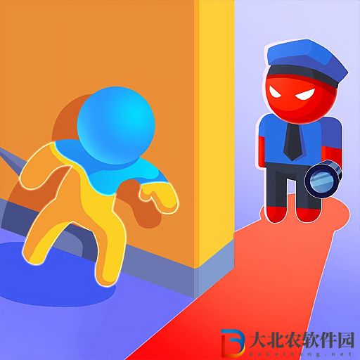 執劍走江湖