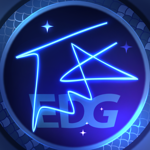 英雄聯盟edg冠軍皮膚有哪些-edg冠軍皮膚一覽