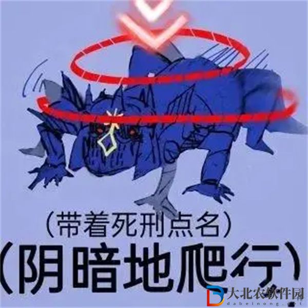 尖叫扭曲陰暗的爬行最新文案段子匯總