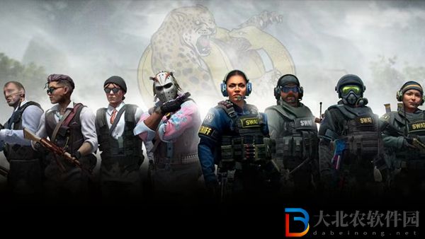 csgo200個(gè)箱子加鑰匙多少*
