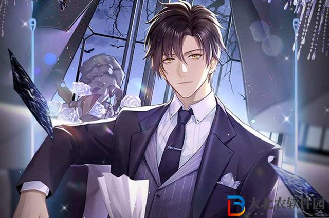 筑夢公館寄語怎么得-筑夢公館寄語獲取攻略