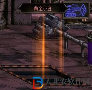 dnf毀壞的寂靜城要刷全圖嗎-毀壞的寂靜城刷圖攻略