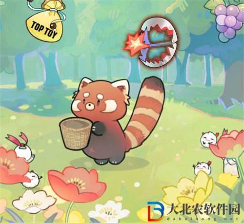 陰陽師小熊貓大挑戰怎么玩 陰陽師小熊貓大挑戰活動攻略