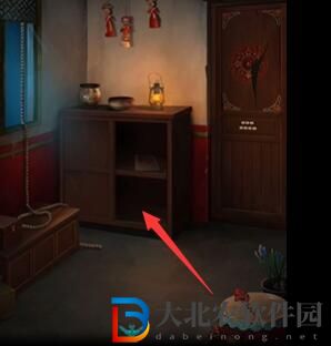 阿姐鼓第一章攻略-阿姐鼓第一章圖文通關攻略