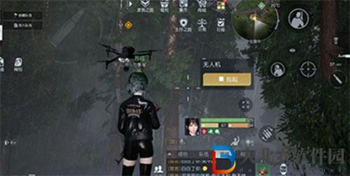 黎明覺醒小孩的心愿任務完成攻略