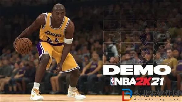 nba2k21需要多少內存-nba2k21所需配置要求