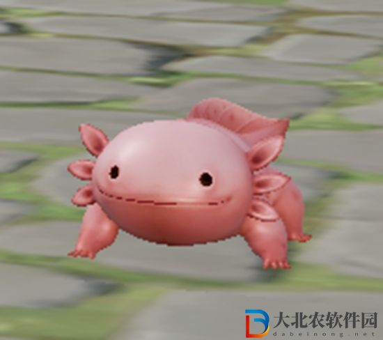 劍三秘寶圖觸發條件-劍網3秘寶圖奇遇攻略