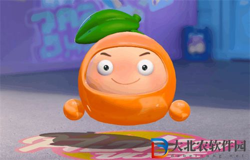 蛋仔派對(duì)果寶特攻聯(lián)動(dòng)皮膚價(jià)格一覽