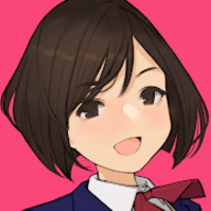 褲襪視界