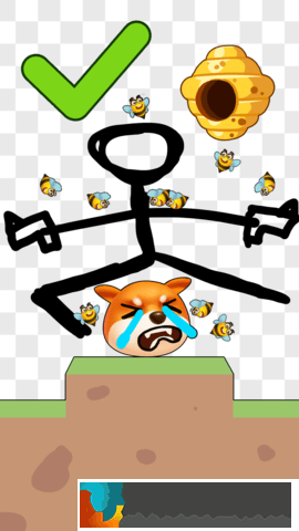開心解壓模擬器