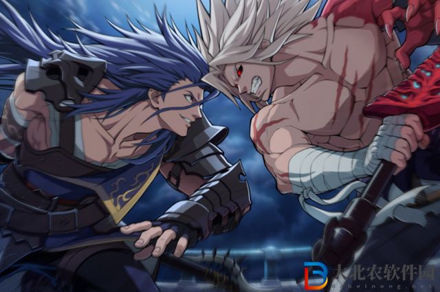 dnf duel怎么進入訓練模式-訓練模式進入攻略