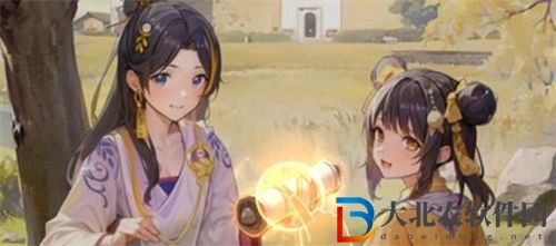 長安幻想高老莊裝備選擇攻略一覽