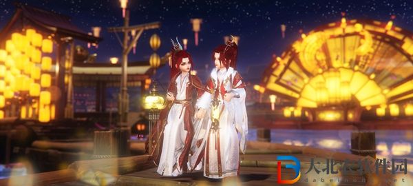劍三拜春擂奇遇怎么觸發-劍網3拜春擂奇遇攻略