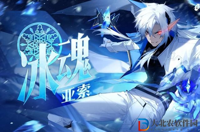 時空獵人3兌換碼12月2022最新