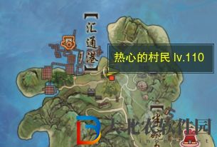 劍三話玄虛觸發條件-劍網3話玄虛奇遇攻略