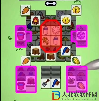 羊羊大世界每日攻略4月10日-羊羊大世界每日挑戰(zhàn)關(guān)卡攻略