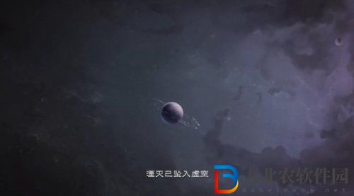 騰訊魔獸世界手游叫什么-魔獸世界騰訊版游戲名字