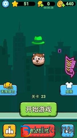 討厭綠帽子