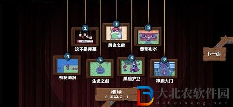 這不是冒險
