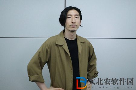艾爾登法環(huán)的制作人是-制作人介紹