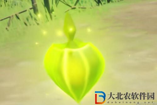 原神種門配隊攻略