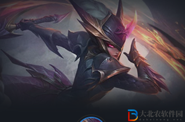 云頂之弈s7皎月陣容怎么玩-s7皎月陣容搭配推薦