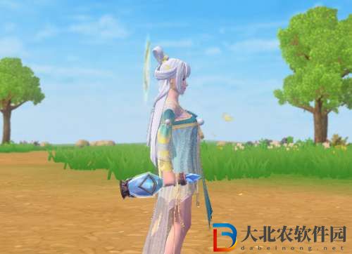 創造與魔法2023咕嘰訂單活動詳情介紹