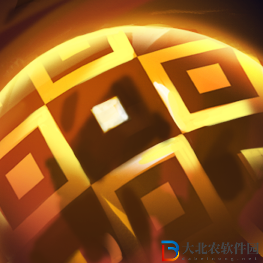 LOL新英雄奎桑提技能介紹