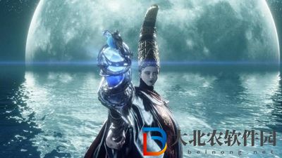 艾爾登法環(huán)可以洗幾次點(diǎn)-洗點(diǎn)次數(shù)介紹