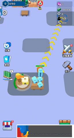 特工營救
