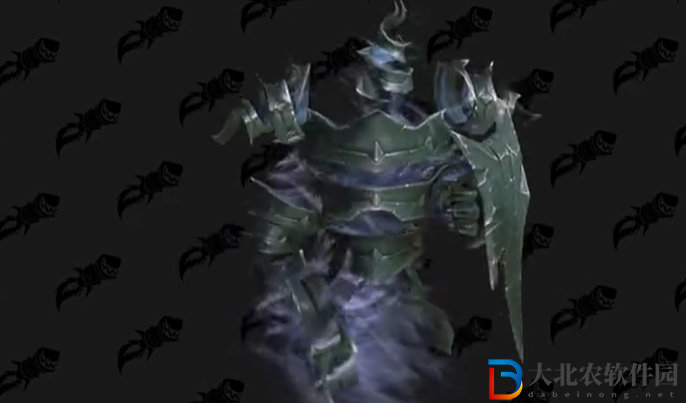 魔獸世界陣風精魂怎么獲得