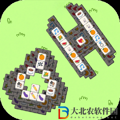 羊了挑戰(zhàn)消消