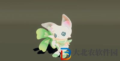 洛克王國手游什么時候內測-2022內測時間介紹