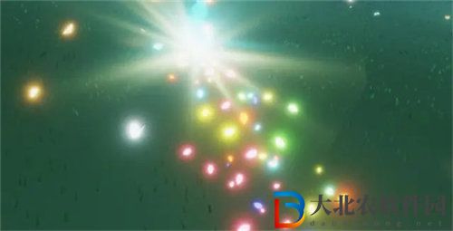 光遇愚人節活動玩法攻略