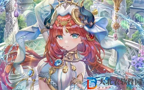 原神3.6心妮綻放隊玩法攻略一覽 原神3.6心妮綻放隊怎么玩