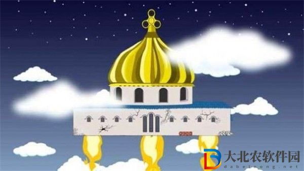 社死模擬器