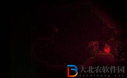 《泰拉瑞亞》召喚物數(shù)量上限永久增加方法分享
