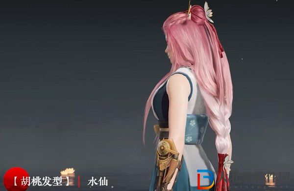 永劫無間無妄寶鼎里面有什么-6.23無妄寶鼎內容介紹
