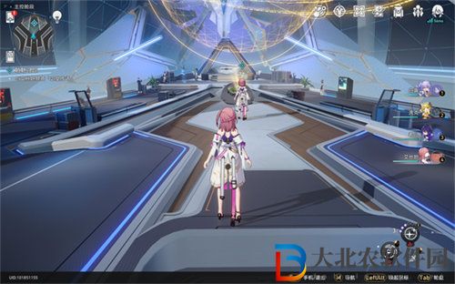 崩壞星穹鐵道魈魅尋蹤任務完成方法攻略