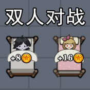 小姐姐歷險記