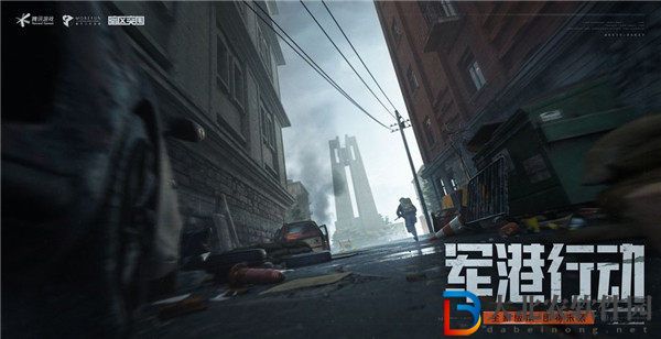 暗區(qū)突圍s2賽季什么時(shí)候開(kāi)始 暗區(qū)突圍s2賽季更新內(nèi)容一覽