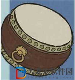 江南百景圖通天鼓樓修復方法攻略