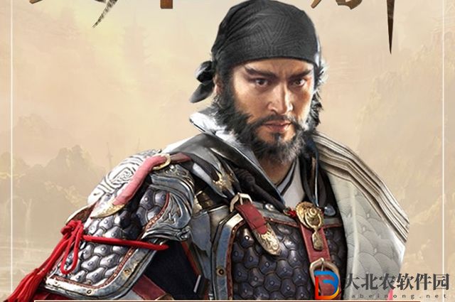 重返帝國鐵衛遲加點介紹