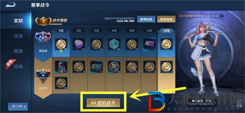 王者榮耀逆光新生皮膚怎么樣-王者榮耀逆光新生皮膚的介紹