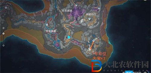 原神混沌爐心快速獲取途徑介紹