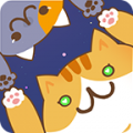 瘋狂喵星人