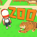 動物園島