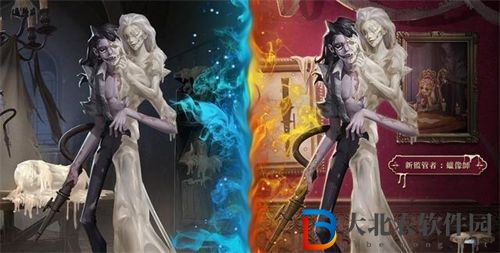 第五人格蠟像師怎么玩 第五人格蠟像師玩法思路一覽